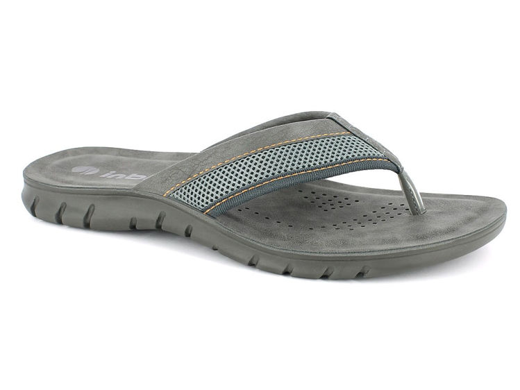 Picture of Man flip flops - fo31