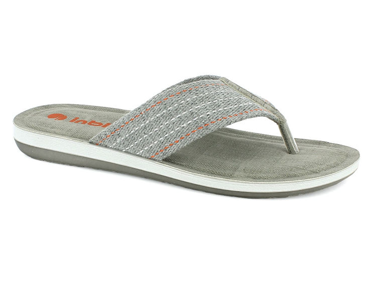 Picture of Man summer flip flops - da18