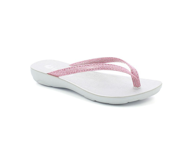 Picture of Baby flip flops - sy49
