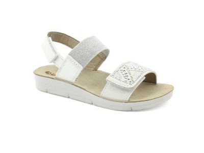 Pantofole da bambino del catalogo Inblu | | INBLU Shop Ufficiale