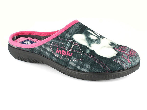 BLACK [014] [+€20.90]