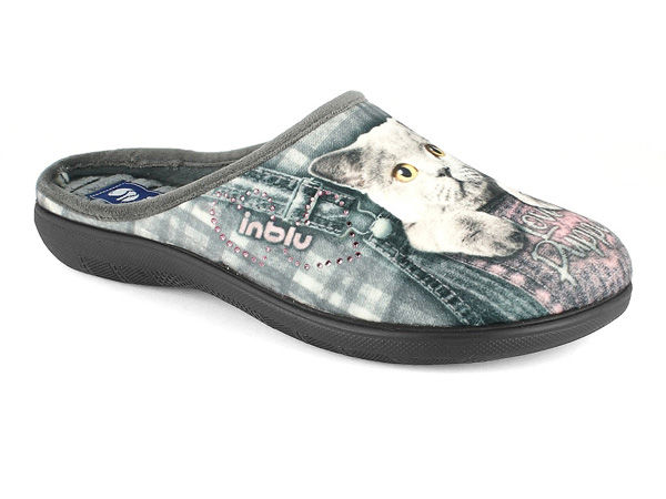 GRAY [025] [+€20.90]