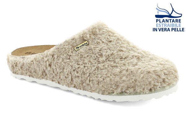 NATURAL [011] [+€24.90]