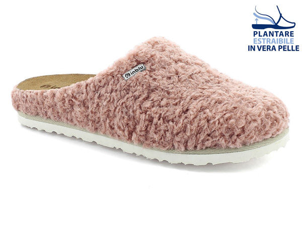 PINK [023] [+€24.90]