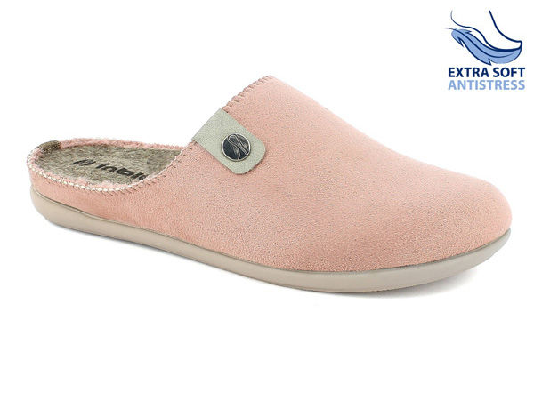 PINK [023] [+€22.90]