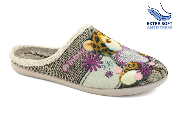 SABBIA [026] +€19,90