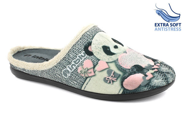 GRIGIO [025] +€19,90