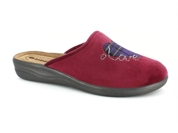 BORDEAUX [016] [+€21.90]