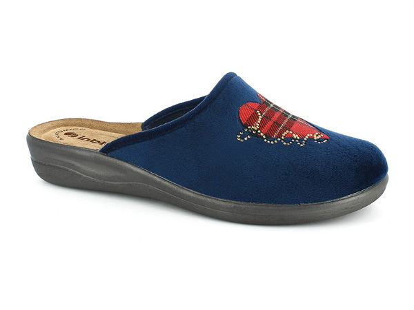 BLUE [004] [+€21.90]