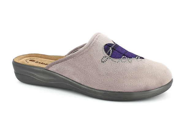 DOVE GREY [071] [+€21.90]