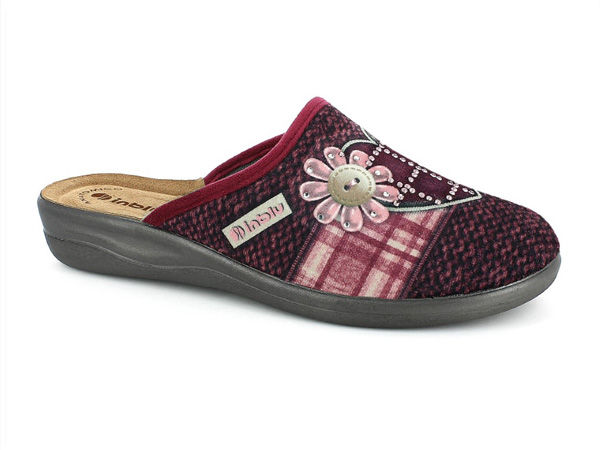 PRUGNA [066] +€20,90