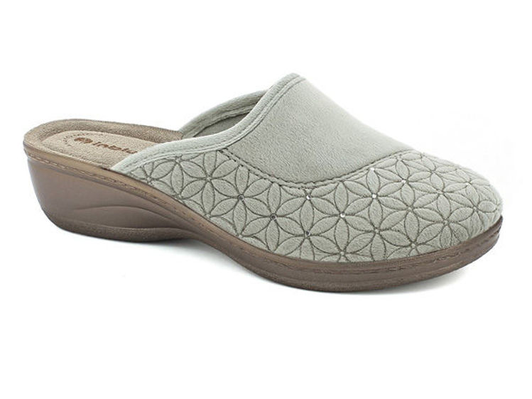 Picture of Floreal slippers - ly67