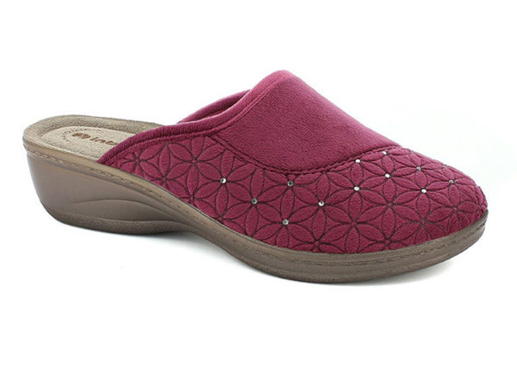 Picture of Floreal slippers - ly67