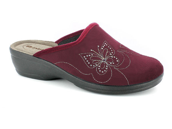 PLUM PURPLE [066] [+€20.90]