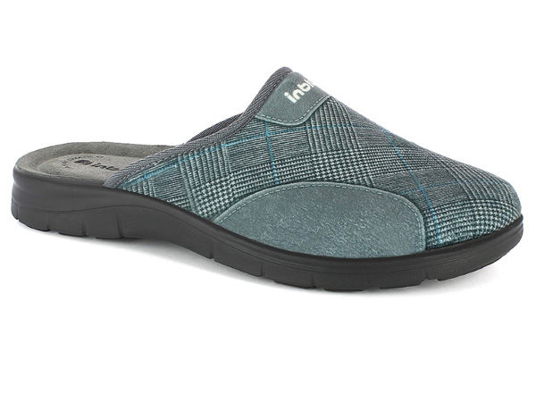 GRAY [025] [+€23.90]