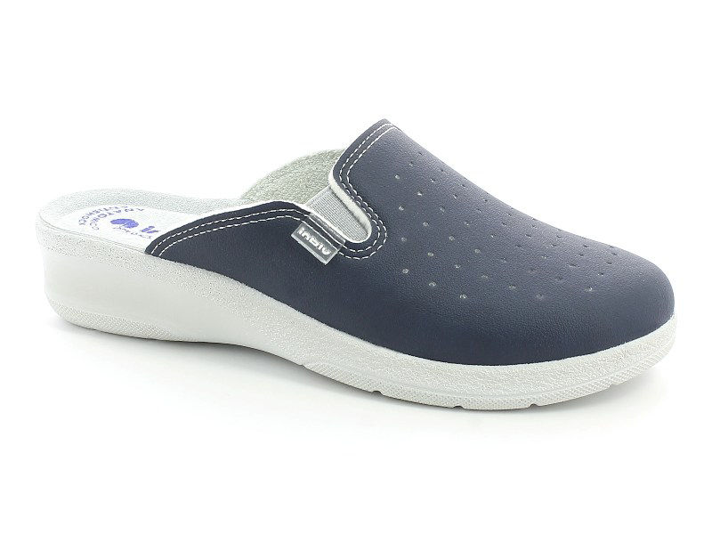 BLUE [004] [+€17.00]