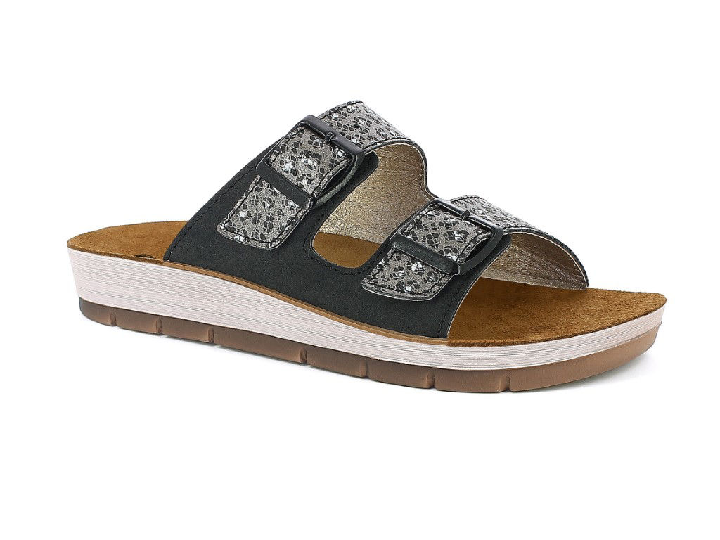 NERO [014] +€24,90