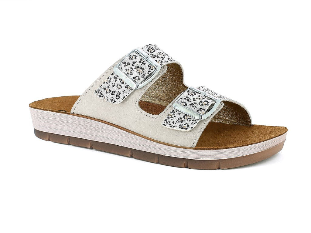 GHIACCIO [002] +€24,90