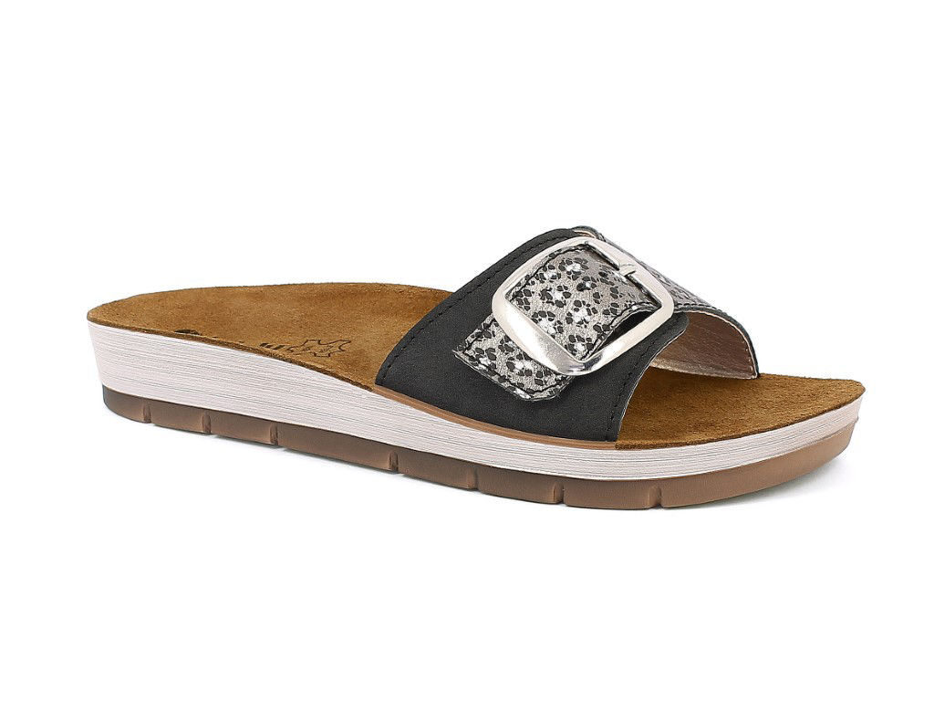 NERO [014] +€17,43