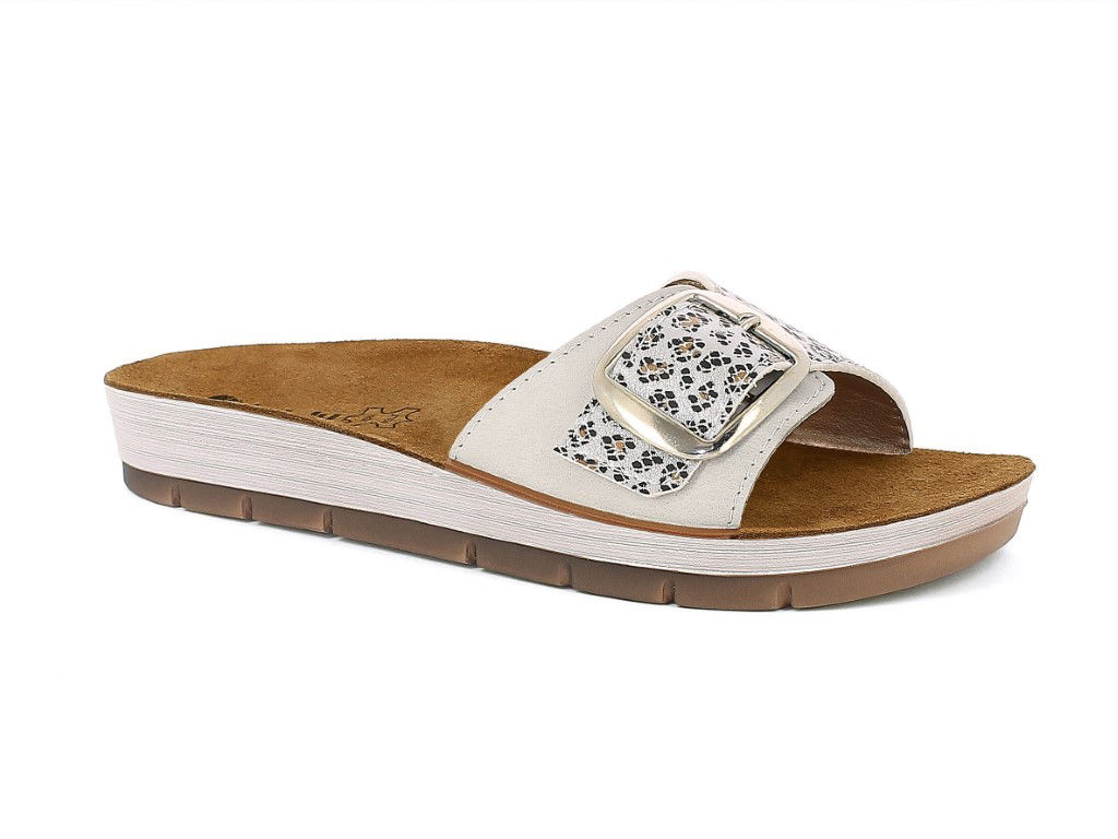 GHIACCIO [002] +€17,43