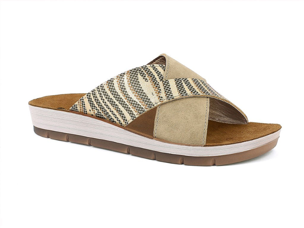 SAND [026] [+€24.50]