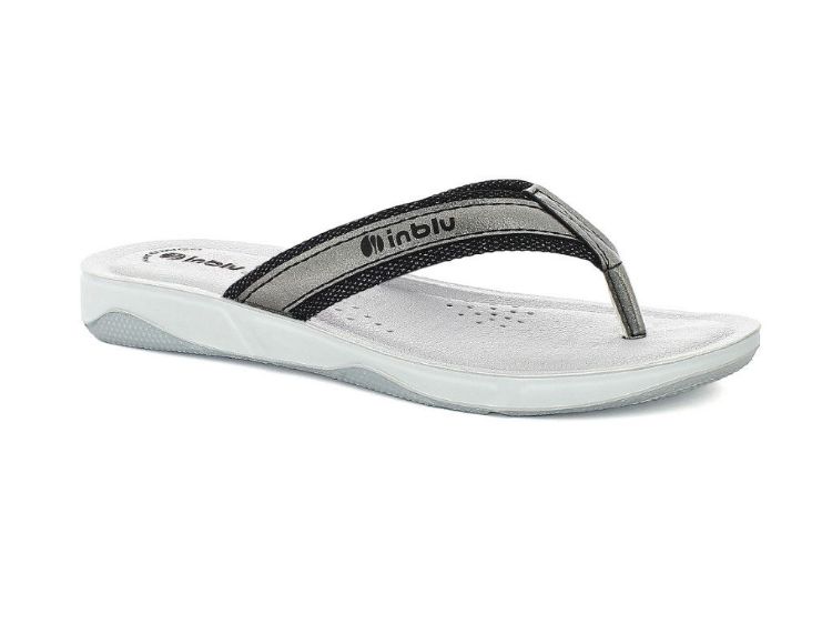 Picture of Summer flip flops - dd07