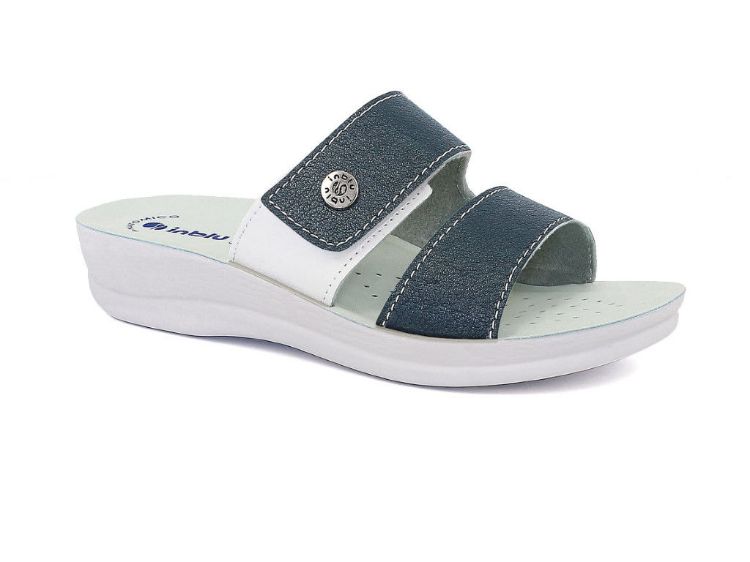 Picture of Home sliders with adjustable strap - vr47