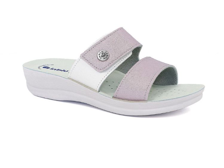 Picture of Home sliders with adjustable strap - vr47