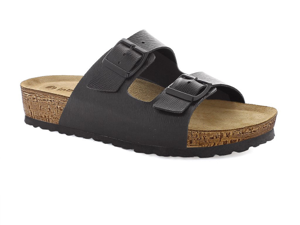 NERO [014] +€19,25