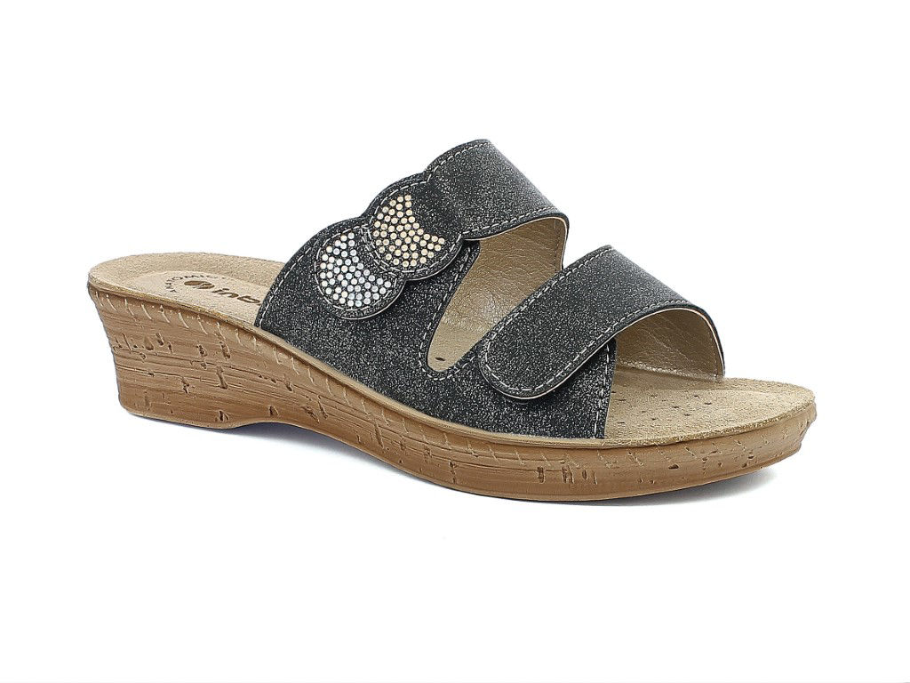 NERO [014] +€17,15