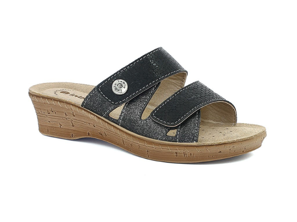 BLACK [014] [+€17.15]