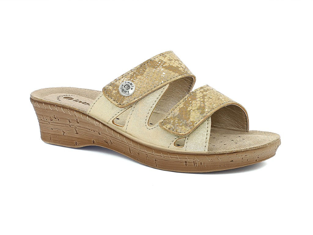 SAND [026] [+€17.15]