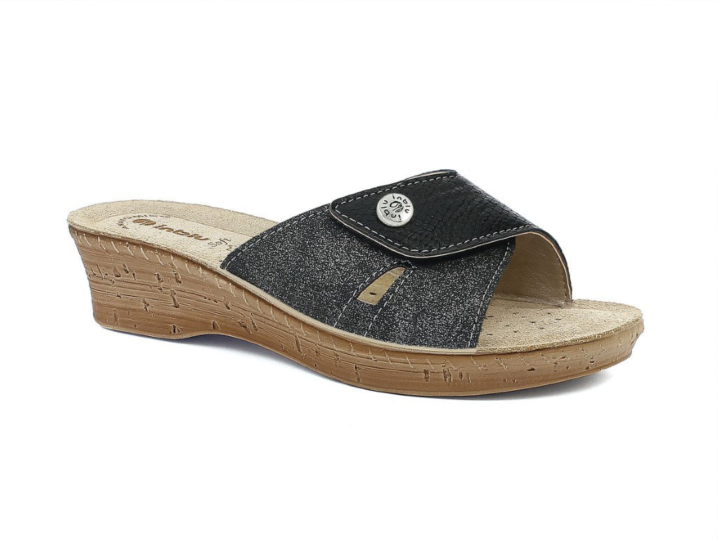 NERO [014] +€17,15