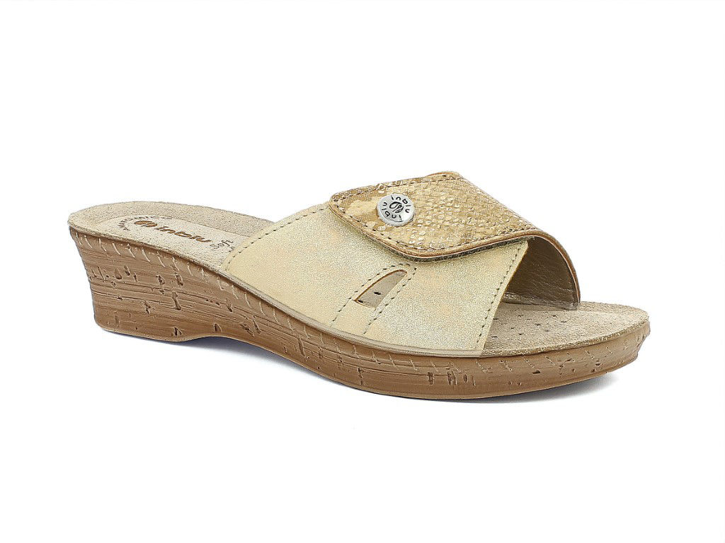 SABBIA [026] +€17,15