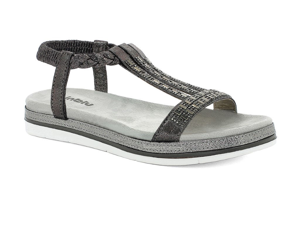 GUN [045] [+€27.93]