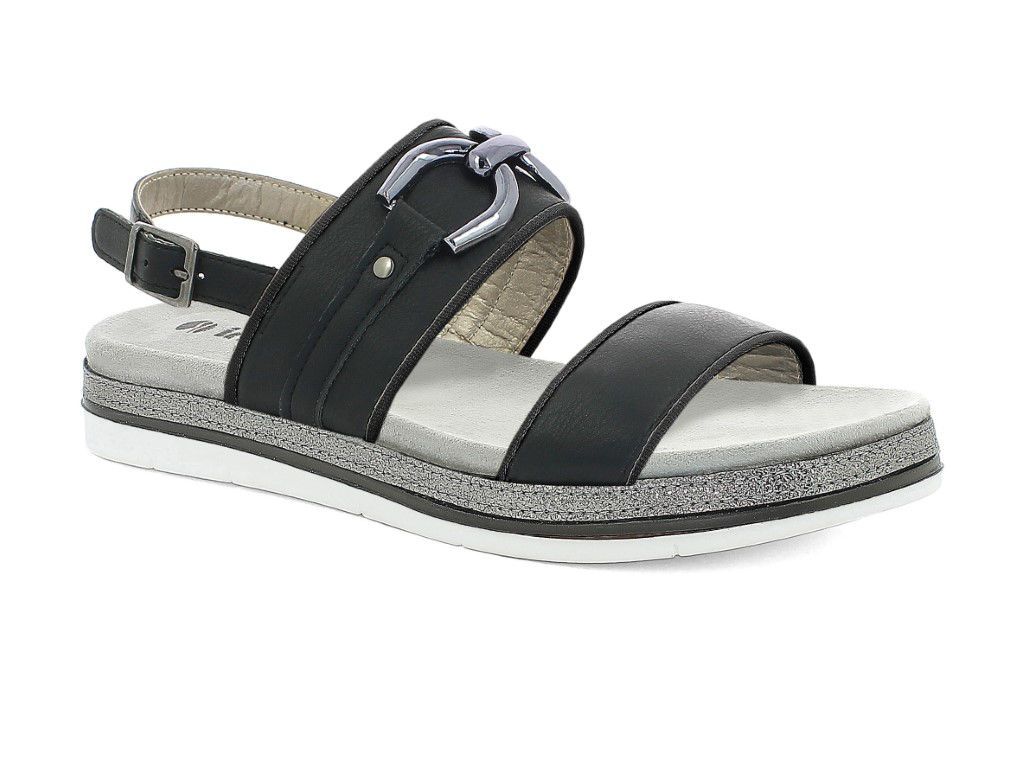 BLACK [014] [+€39.90]