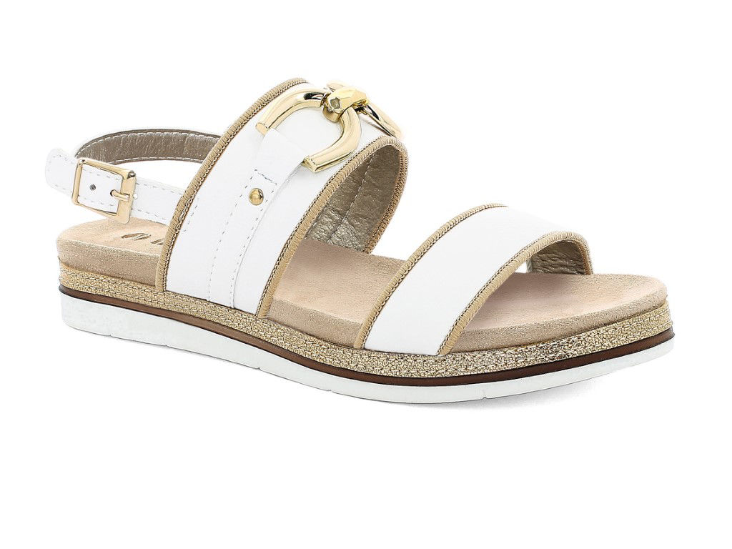 WHITE [001] [+€27.93]