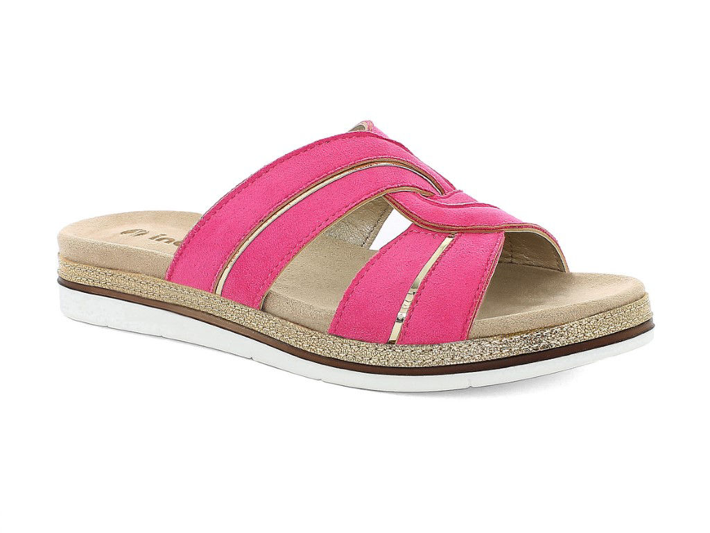 FUXIA [005] [+€32.50]