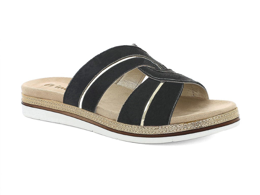 BLACK [014] [+€32.50]