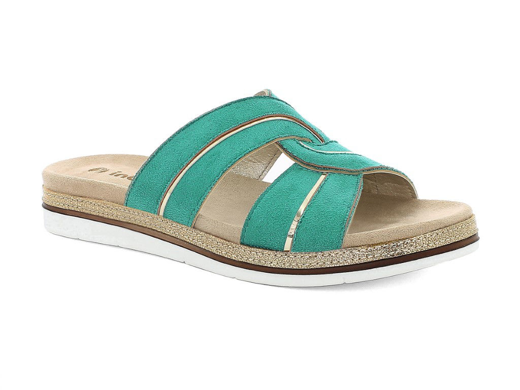 SEAWATER [094] [+€32.50]