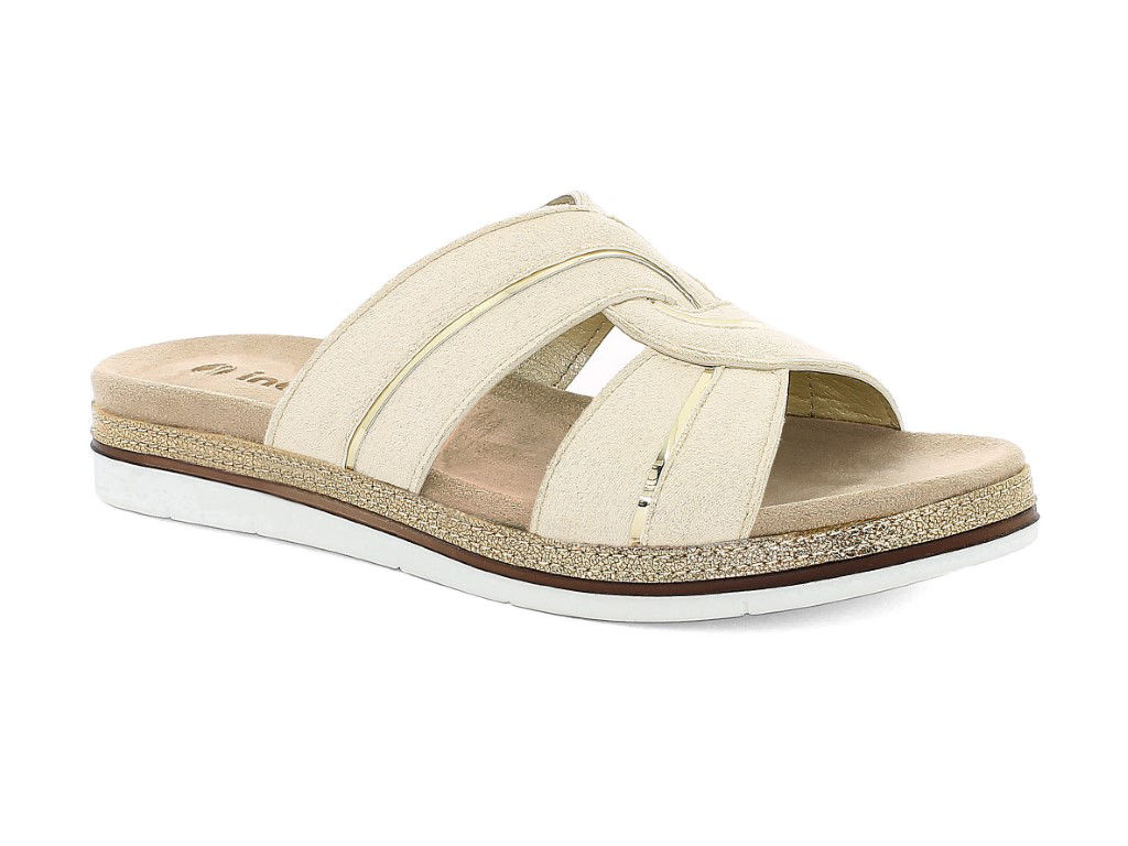 ICE [002] [+€32.50]