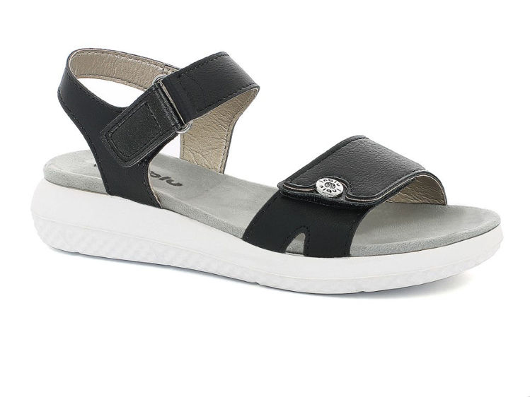 Picture of Sporty flat sandals - tt19