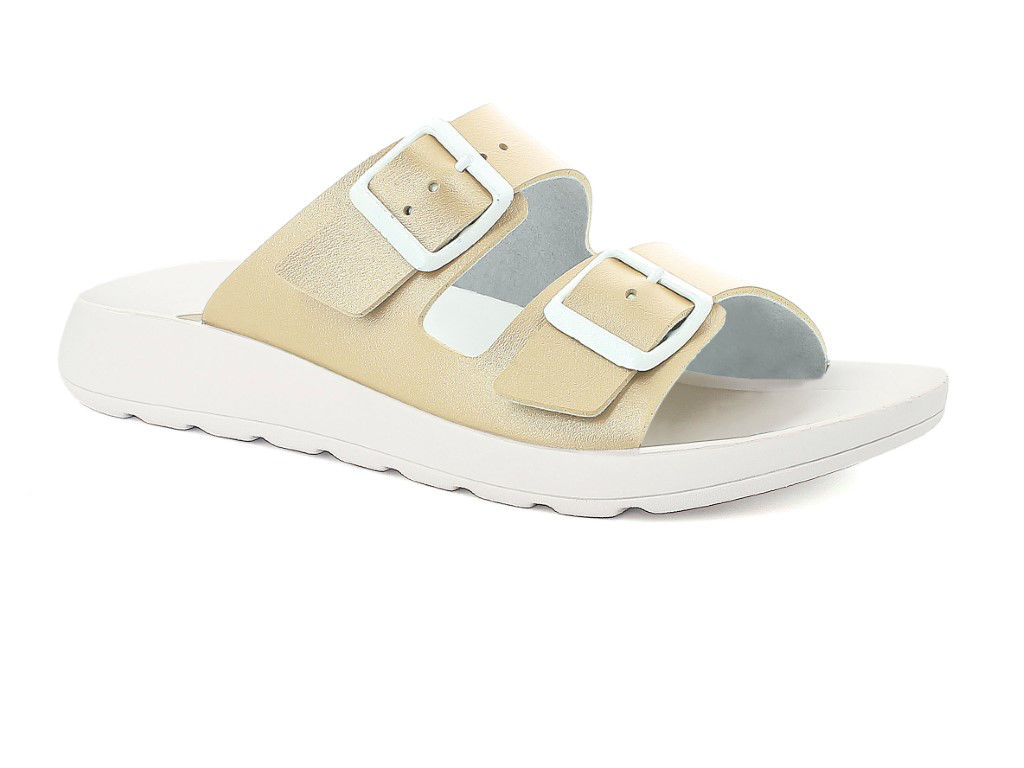 LIGHT GOLD [054] [+€22.50]