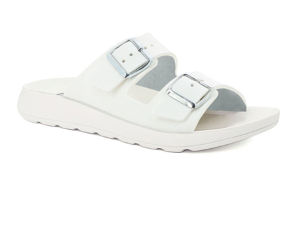 WHITE [001] [+€22.50]
