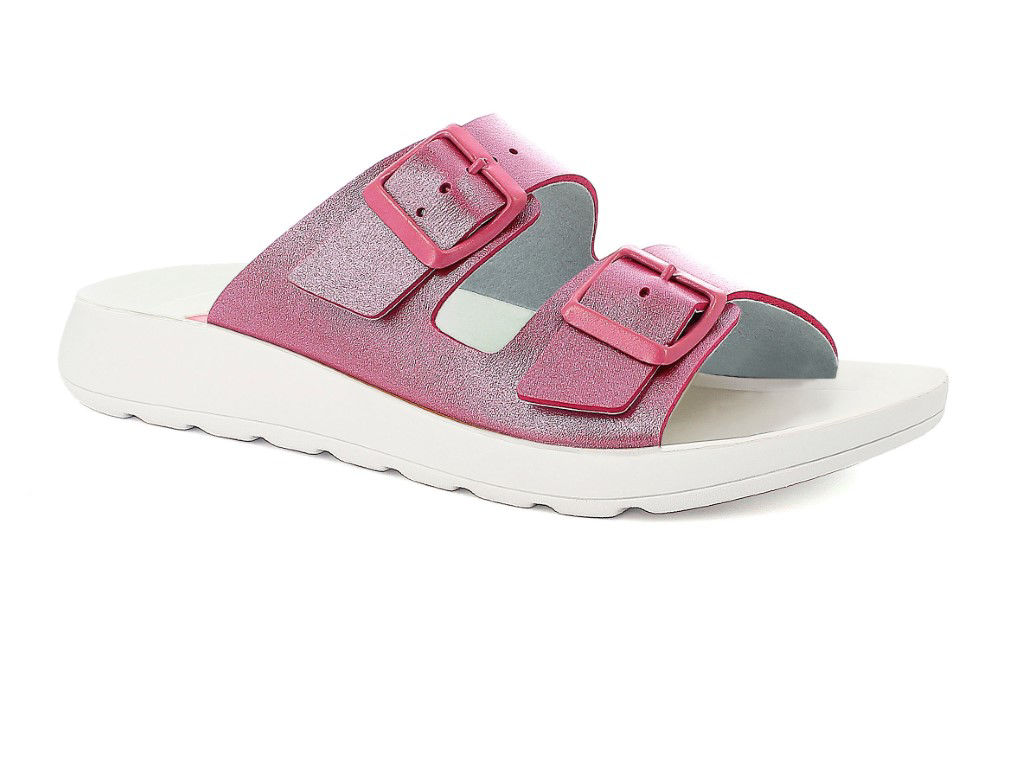 FUXIA [005] [+€15.75]