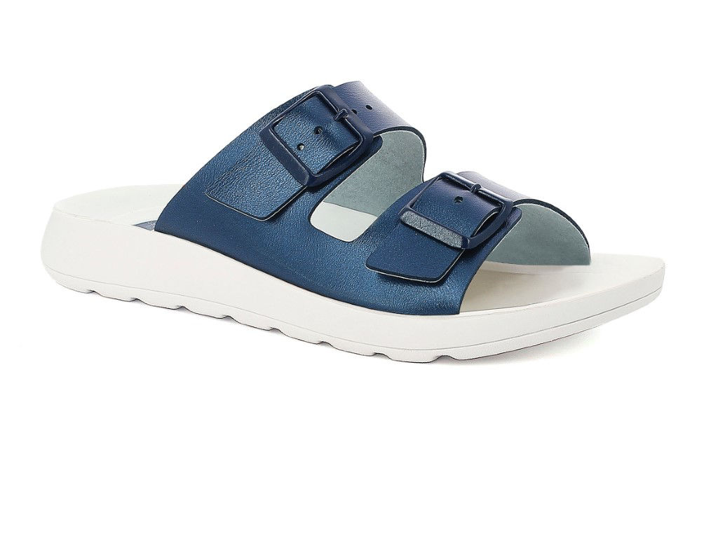 BLUE [004] [+€15.75]