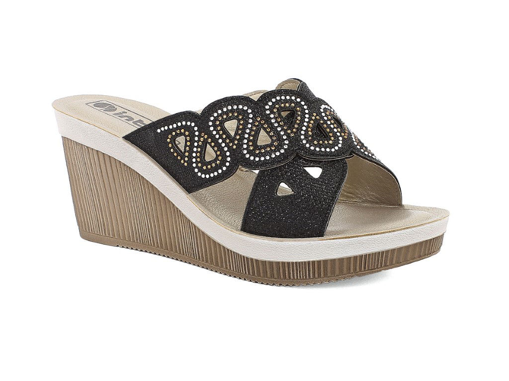 NERO [014] +€25,50