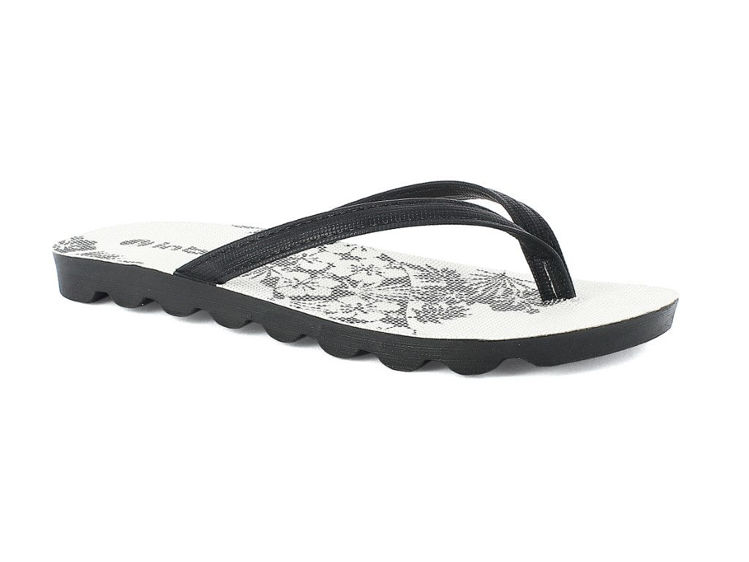 Picture of Inblu beach flip flops - ip06