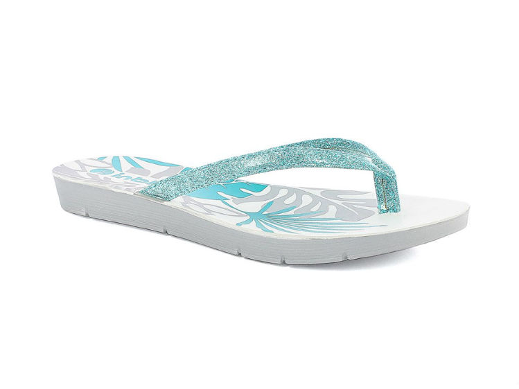Picture of Summer flip flops - me53