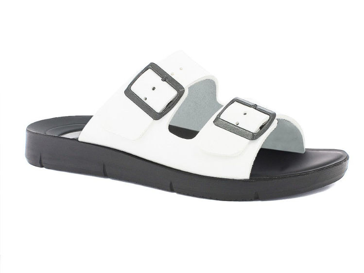 Picture of Man swimming pool sandals - cm31